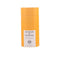 Acqua di Parma Colonia Talc 100g