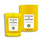 Acqua di Parma La Casa Sul Lago Candle 200g