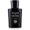 Acqua di Parma Leather Eau de Parfum 180ml Spray