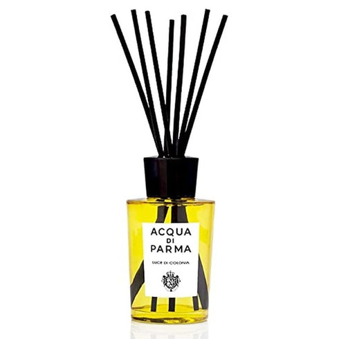 Acqua di Parma Luce di Colonia Diffuser 180ml