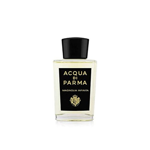 Acqua di Parma Magnolia Infinita Eau de Parfum 180ml Spray