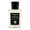 Acqua di Parma Magnolia Infinita Eau de Parfum 100ml Spray