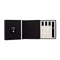Acqua di Parma Miniatures Gift Set 7ml Yuzu EDP + 7ml Camelia EDP + 7ml Osmanthus EDP