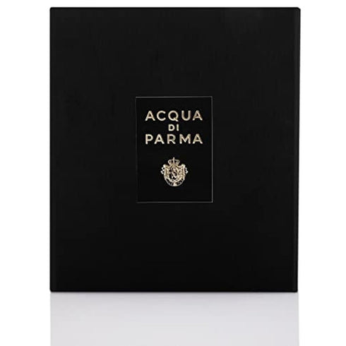 Acqua di Parma Miniatures Gift Set 7ml Yuzu EDP + 7ml Sakura EDP + 7ml Osmanthus EDP