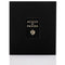 Acqua di Parma Miniatures Gift Set 7ml Yuzu EDP + 7ml Sakura EDP + 7ml Osmanthus EDP