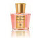 Acqua di Parma Rosa Nobile Eau de Parfum 100ml Spray