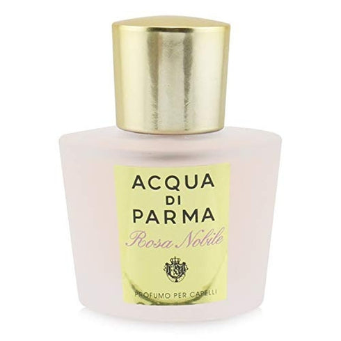 Acqua di Parma Rosa Nobile Hair Mist 50ml Spray