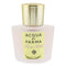 Acqua di Parma Rosa Nobile Hair Mist 50ml Spray