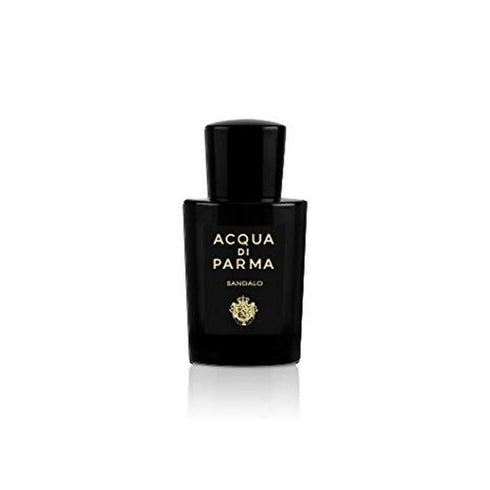 Acqua di Parma Sandalo Eau de Parfum 20ml Spray