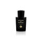 Acqua di Parma Sandalo Eau de Parfum 20ml Spray
