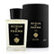 Acqua di Parma Yuzu Eau de Parfum 180ml Spray