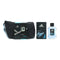 Adidas Ice Dive Gift Set 100ml EDT + Toiletry Bag