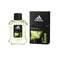 Adidas Pure Game Eau de Toilette 100ml Spray