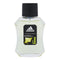 Adidas Pure Game Eau de Toilette 50ml Spray
