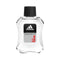 Adidas Team Force Aftershave 100ml Splash
