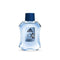 Adidas UEFA Champions League 4 Aftershave 100ml Splash