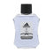 Adidas UEFA Champions League Arena Edition Aftershave 100ml Splash