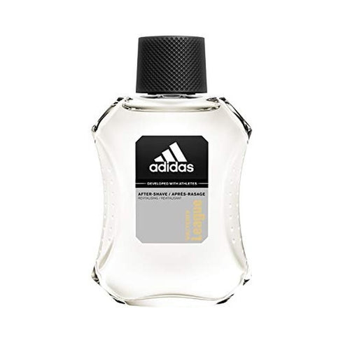 Adidas Victory League Aftershave 100ml Splash