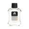 Adidas Victory League Aftershave 100ml Splash