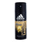 Adidas Victory League Deodorant 150ml Spray