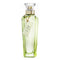Adolfo Domínguez Agua Fresca de Azahar Eau de Toilette 120ml Spray