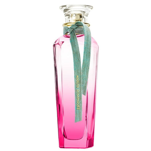 Adolfo Dominguez Agua Fresca de Gardenia Musk Eau de Toilette 120ml Spray