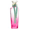 Adolfo Dominguez Agua Fresca de Gardenia Musk Eau de Toilette 120ml Spray
