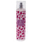 Adrienne Vittadini AV Glamour Fragrance Mist 240ml Spray