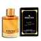 Agatha Paris Balade aux Tuileries Eau de Parfum 50ml Spray