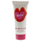 Agatha Ruiz de la Prada Beso Emulsion Body Lotion 100ml
