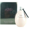 Agent Provocateur Eau de Parfum 100ml Spray