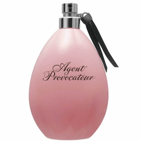 Agent Provocateur Eau de Parfum 200ml Spray
