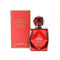 Agent Provocateur Fatale Intense Eau de Parfum 100ml Spray