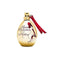 Agent Provocateur Maitresse Eau de Parfum 100ml Spray