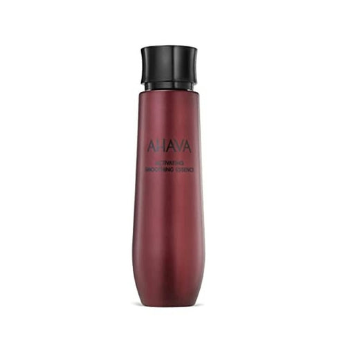 Ahava Apple of Sodom Activating Smoothing Essence 100ml