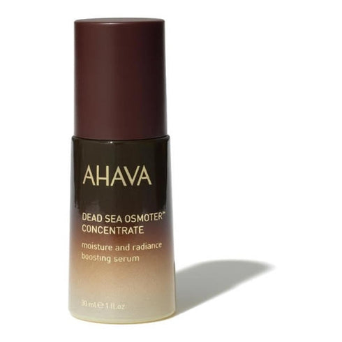 Ahava Dead Sea Osmoter Concentrate 30ml