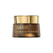 Ahava Dead Sea Osmoter Concentrate Supreme Hydration Cream 50ml