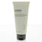 Ahava Deadsea Mud Dermud Intensive Hand Cream 100ml