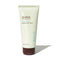 Ahava Deadsea Water Mineral Foot Cream 100ml