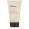 Ahava Deadsea Water Mineral Hand Cream 40ml