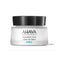 Ahava Hyaluronic Acid Leave-On Mask 50ml