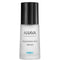 Ahava Hydrate Hyaluronic Acid Serum 30ml