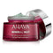 Ahava Mineral Mud Brightening & Hydrating Facial Treatment Mask 50ml