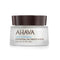Ahava Time To Hydrate Essential Day Moisturiser 50ml - For Normal To Dry Skin