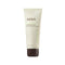 Ahava Time To Revitalize Extreme Firming Neck & Decollete Cream 75ml