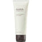 Ahava Time To Revitalize Extreme Radiance Lifting Mask 75ml