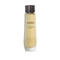 Ahava Time To Smooth Age Control Even Tone Essence 100ml
