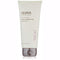 Ahava Time To Treat Facial Renewal Peel 100ml