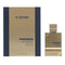 Al Haramain Amber Oud Blue Edition Eau De Parfum 60ml Spray