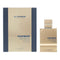 Al Haramain Amber Oud Blue Edition Eau de Parfum 100ml Spray
